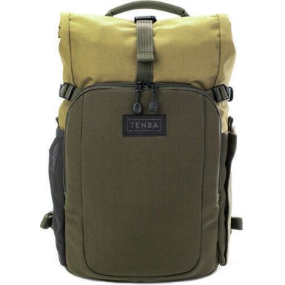 Tenba Fulton v2 10L Backpack 637731