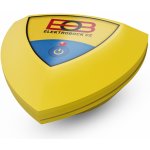Elektrobock ELBO-073 Bazénový alarm – Zboží Mobilmania