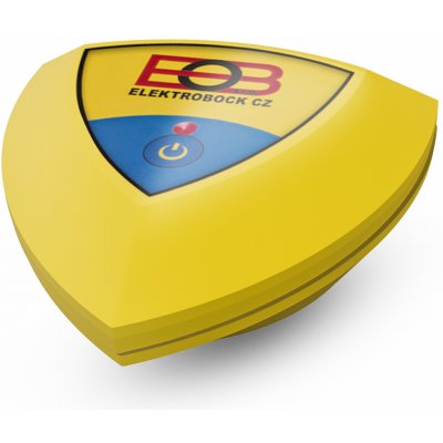 Elektrobock ELBO-073 Bazénový alarm – Sleviste.cz