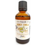 Magic Colours Aroma do potravin Irský krém 60 ml – Zboží Dáma