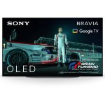 Sony Bravia XR-42A90K – Zboží Živě