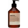 Šampon Insight Sensitive Sensitive Skin Shampoo pro citlivou pokožku hlavy 400 ml