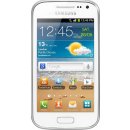 Mobilní telefon Samsung Galaxy Ace 2 I8160