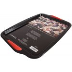 plech na pečení ocelový Berndorf 1 ks – Zbozi.Blesk.cz