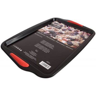 plech na pečení ocelový Berndorf 1 ks – Zbozi.Blesk.cz