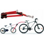 Peruzzo Trail Angel – Sleviste.cz