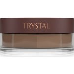 Vita Liberata Trystal Minerals bronzer se samoopalovacím účinkem Sunset 6 g – Hledejceny.cz