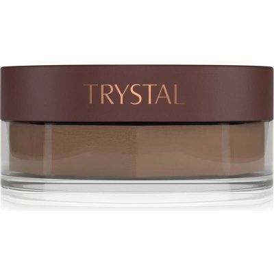 Vita Liberata Trystal Minerals bronzer se samoopalovacím účinkem Sunset 6 g – Hledejceny.cz