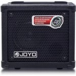 JOYO DC-15 – Zboží Dáma