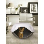 Georplast Jeskyně s polštářem – Zboží Dáma