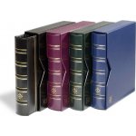 Leuchtturm Leuchttrum desky OPTIMA classic černá – Zboží Dáma Leuchtturm Leuchttrum desky OPTIMA classic černá – Zboží Dáma