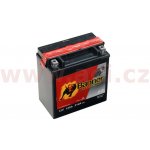 Banner AGM 514 22 | Zboží Auto