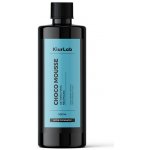 KiurLab CHOCO MOUSSE 500 ml – Zboží Mobilmania