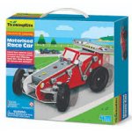 Mac Toys Vzorec – Zbozi.Blesk.cz