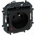 LEGRAND NILOÉ STEP S863531 – Hledejceny.cz