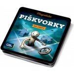 Albi Magnetická mini hra: Mlýn na cesty – Hledejceny.cz