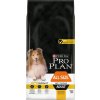 Purina Pro Plan All Sizes Adult Light Sterilised kuře 14 kg