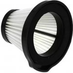 Deerma DX115C filtr – Zboží Dáma