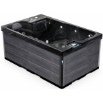 Lovia L303 Midnight Opal, Grey – Zbozi.Blesk.cz