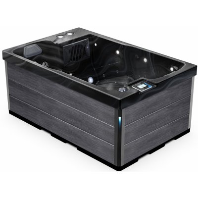 Lovia L303 Midnight Opal, Grey – Zbozi.Blesk.cz