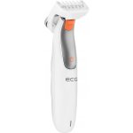 ECG ZH 1321 – Hledejceny.cz