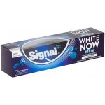 Signal White Men SuperPure 75 ml – Hledejceny.cz
