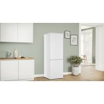 Bosch KGN362WCF – Zbozi.Blesk.cz