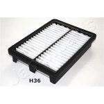 Vzduchový filtr JAPANPARTS FA-H36S – Hledejceny.cz