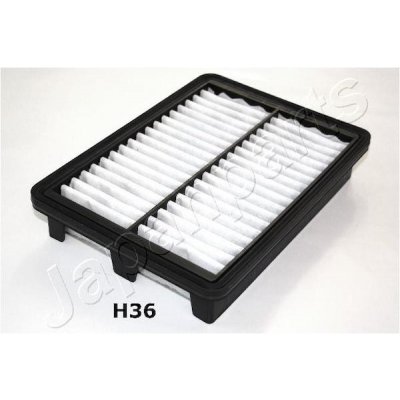 Vzduchový filtr JAPANPARTS FA-H36S – Hledejceny.cz