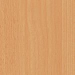 D-C-Fix 200-2658 samolepící tapety Samolepící fólie buk rozměr 45 cm x 15 m – Hledejceny.cz