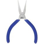 Relife RL-111 - Ploché Kleště – Sleviste.cz