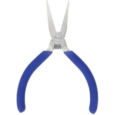 Relife RL-111 - Ploché Kleště – Sleviste.cz