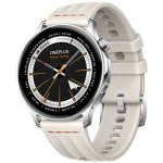 OnePlus Watch Lite – Hledejceny.cz
