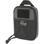 Maxpedition Fatty E.D.C. Wolf gray – Sleviste.cz