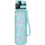 Baagl Láhev 500 ml – Sleviste.cz