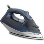 Tefal FV 2868 E0 – Zbozi.Blesk.cz