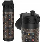 ion8 Leak Proof Gamer 600 ml – Zboží Mobilmania