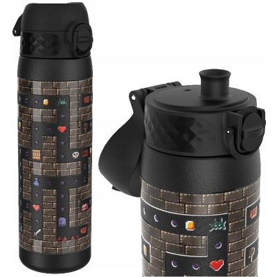 ion8 Leak Proof Gamer 600 ml – Zboží Mobilmania