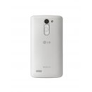 Mobilní telefon LG L Bello Dual SIM D335