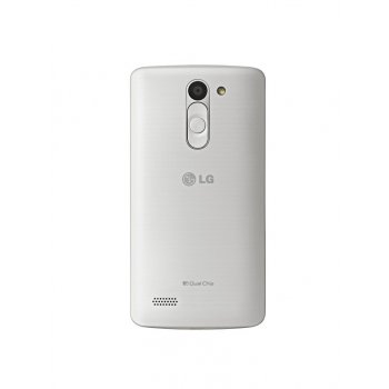 LG L Bello Dual SIM D335