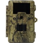 KeepGuard KG-690NV – Zboží Mobilmania