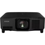 Epson EB-PQ2220B – Zboží Mobilmania