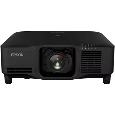 Epson EB-PQ2220B – Zboží Mobilmania