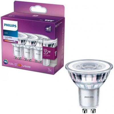 Philips P6859 – Hledejceny.cz