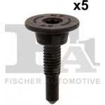 Šroub FA1 11-70007.5