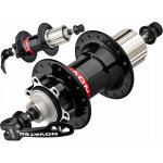 Novatec D042SB – Zboží Mobilmania