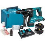 Makita DHR280PT2J – Hledejceny.cz