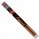 Firestix Mango Tango