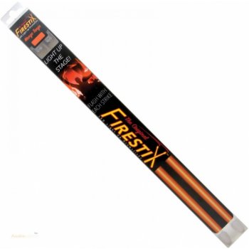 Firestix Mango Tango