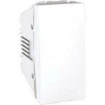 Schneider Electric MGU3.101.18 Unica – Hledejceny.cz
